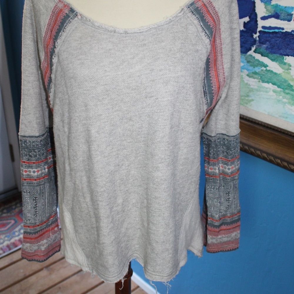 Sold - Picture 3 of 4